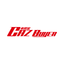 CAZ Buyer icon