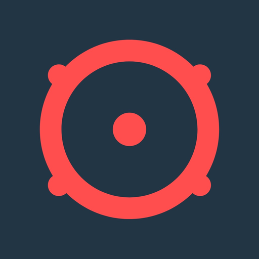 Slooshaj xYu! app icon