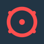Slooshaj xYu! icon