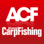 Advanced Carp Fishing - For the dedicated angler icon