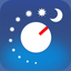 White Noise Ambience icon