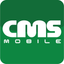 CMS Mobile HD icon