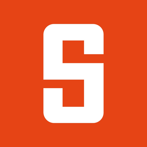 DER SPIEGEL - Nachrichten app icon