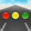 Sigalert.com - Live traffic reports icon