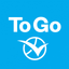 Västtrafik To Go icon