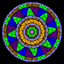 Mandalas LITE icon