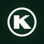 OK Kosher Food Guide icon