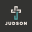 JUDSON CHURCH icon