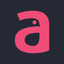 Anywayanyday: Flights & Hotels icon