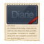 Diarie icon