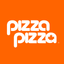 Pizza Pizza icon
