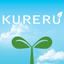 KURERU アンケート icon