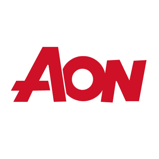 Aon WorldAware - Enterprise Version app icon