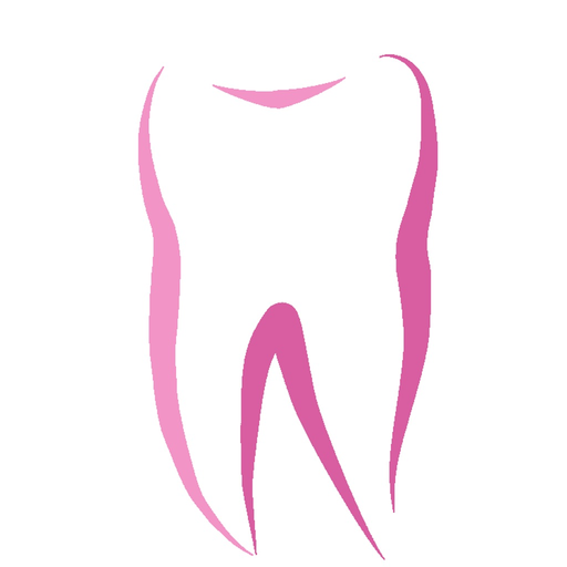 Dental Manager app icon