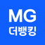 MG더뱅킹 icon