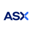 ASX icon