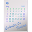 CalendarOnDesktop icon