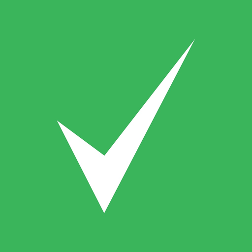TMG Com app icon