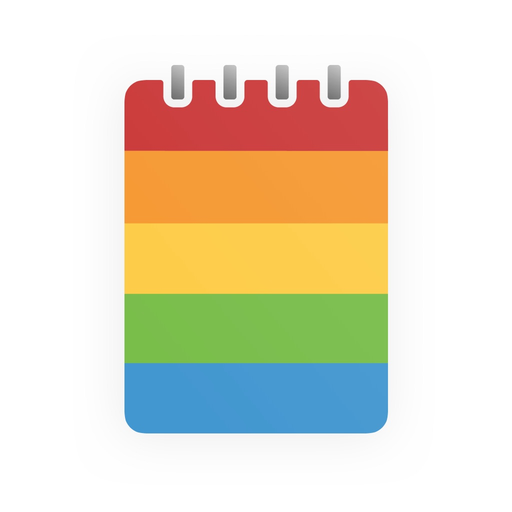 Class Timetable - Schedule App app icon