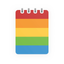Class Timetable - Schedule App icon