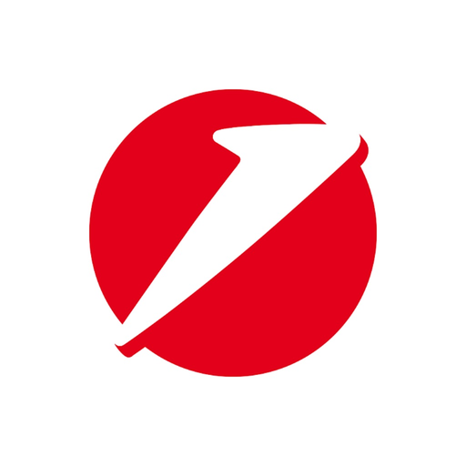 Bank Austria MobileBanking app icon