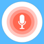 TooLoud icon