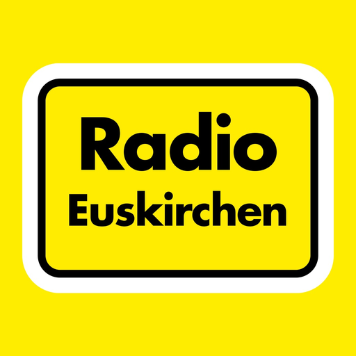 Radio Euskirchen app icon