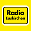 Radio Euskirchen icon