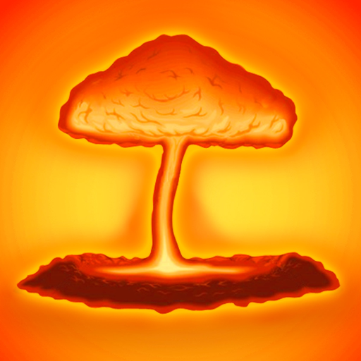 Mother Of All Battles app icon