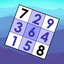 Sudoku of the Day icon