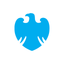 Barclays US icon