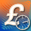 PoundWise icon