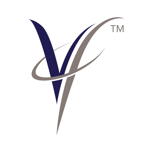 Valley First Mobile Banking app icon