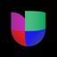 Univision App icon