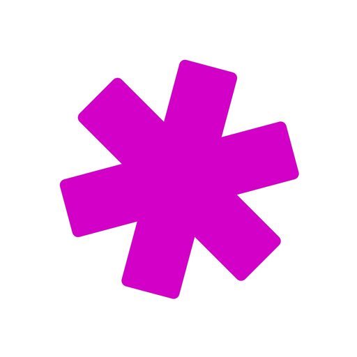 Ding Top-up: Mobile Recharge app icon