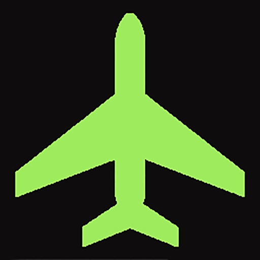 VHReg1 app icon