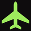 VHReg1 icon
