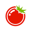 Rajče do kapsy icon