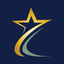 LOYALTY CU Mobile Banking icon