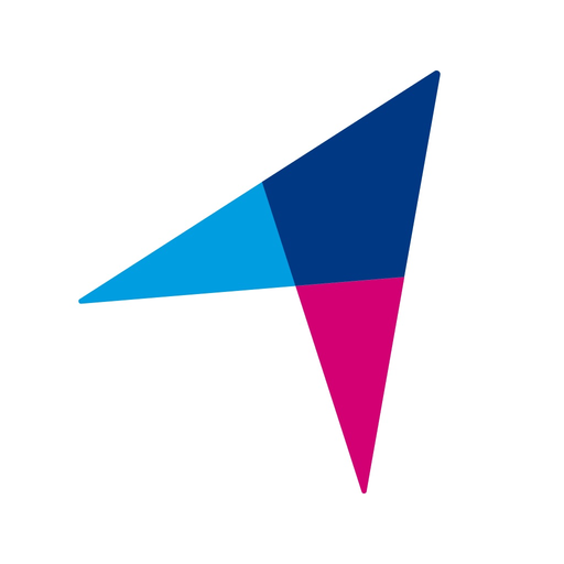 BoursoBank app icon