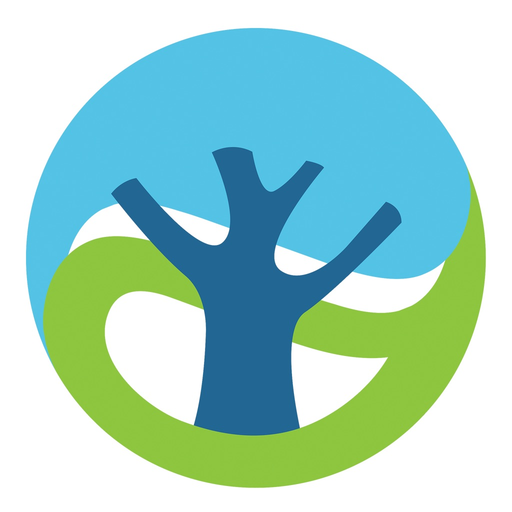 InTouch (Sales-Man) app icon