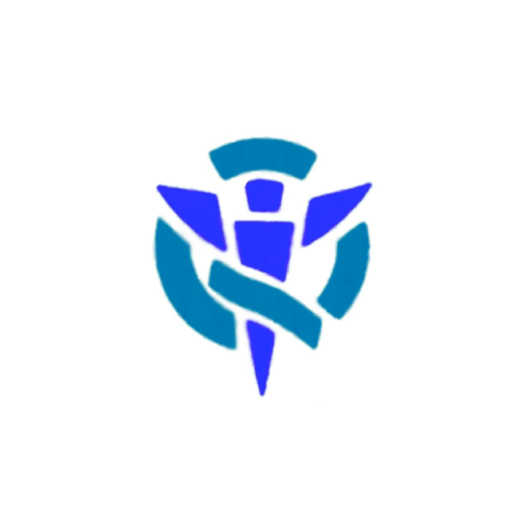 Family Medical Information app icon