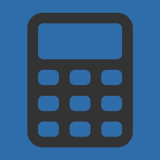 IT Buddy - Wifi Analyzer Ping app icon