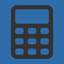IT Buddy - Wifi Analyzer Ping icon