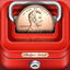 Budget Saved - Personal Finance and Money Management Mobile Bank Account Saving App icon