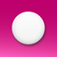 myPill® Birth Control Reminder icon