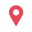 Tomstrails GPS Duo icon
