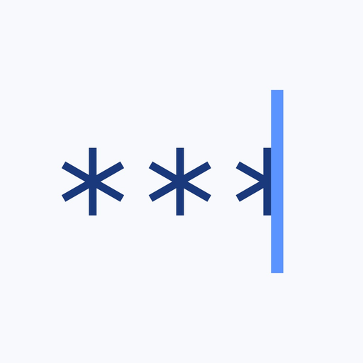 Buypass Code app icon