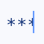 Buypass Code icon