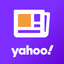 Yahoo新聞 - 香港即時焦點 icon
